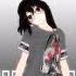 MMD Liar Dance