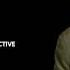 7 6 The Three Ideal Types Of Authority