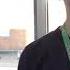 Plenergy Hemmingen ExpertInnen Interview