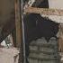 Seventh Problem Hotel In Seven Months Shut Down In Albuquerque