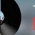 NANEBO THE WAY 2 FULL ALBUM Universe Two Deaths Dad The Sea