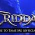 TRIDDANA Dare To Tame Me Official Music Video Celtic Folk Metal