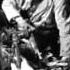 COMBAT S 2 Ep 19 The Eyes Of The Hunter 1964