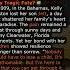 Could Kelly Preston S Love Defy Tragic Fate