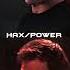 Dexter Morgan Vs David Mccall
