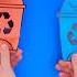 Let S Learn How To Recycle Waste