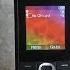 Nokia 107 106 Network Problem 100 OK Update Video