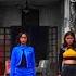 KPOP IN PUBLIC Aespa 에스파 Next Level Dance Cover By AESKA From INDONESIA