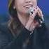 메이져리그 고척돔 국가부른 리나박님 무반주 Lena Park 박정현US 미국국가 애국가 2024 MLB 월드투어 개막전 LA다저스 Vs SD파드리스 김하성 고척돔