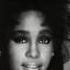 Whitney Houston Thinking About You M Phasis Remix