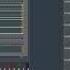 Porter Robinson Flicker FL Studio Remake FLP