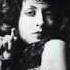 Blodwyn Badfinger