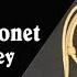 WWI Pritchard Bayonet For The Webley Revolver