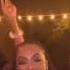 KANDI TWERKING IN TURKS KANDI KENYA TODD MONYETTA RHOA TWERKINGINTURKS TODDTUCKER TURKS