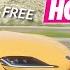 NEW UPDATE FIXES Forza Horizon 5 PS5 Single Player GIVEAWAYS Part 4