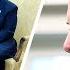 Watch Elon Musk S Reaction During Trump S Heated South Africa Meeting In Oval Office