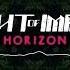 The Sight Of Impact Horizon Official Stream Video