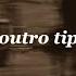 New West Call Me When You Hear This Song Legendado