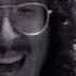 Weird Al Yankovic On VH1 To 1 10 25 92