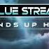 Blue Stream Hands Up High New Eurodisco 2025