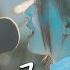 4K WELOVE 공급자 People Ecclesia