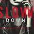 NaBBoo Slow Down Feat Mounia