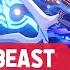 How To Defeat Doomsday Beast In Honkai Star Rail