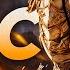 1 HOUR EPIC HERO MUSIC MIX 2025 ROCK MIX