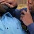 Tyler Perry S House Of Payne Season 9 Full Ep 1 A Wise Man S Opinion