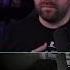 THE GHOST WON T QUIT Demonologist Shorts