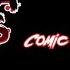 Helluva Boss Comic Dub Volume 1