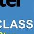 JMeter Full Course Masterclass Step By Step For Beginners Raghav Pal