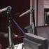 On Target Radio Segment 6 CCW Styles October 2 2016