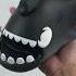Is It The Black Suit Is It Venom Is It Slime Monster Give Your Answer In The Comments Viral
