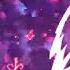 Black Gryph0n Baasik Insane Slowed Reverb