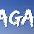 Bu Guru Salsa Dermaga Biru Feat Bajol Ndanu Lyrics