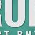 Drums SOUND EFFECT Drum Short Rhythm Drum Schlagzeug Rhythmus SOUNDS Kick Bass Tom Tom Snare SFX
