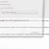 NeuroLex How To Generate A Sitemap