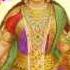 Lakshmi Om Shreem Mahalakshmiyei Namaha Part 2 In The Divine Feminine Sacred Goddess Series