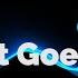 LYRICS My Heart Goes Boom Charmed Norway Eurovision Song Contest 2000
