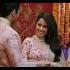 Ik Mulaqaat Full Video Dream Girl Ayushmann Khurrana Nushrratt Bharucchal Altamash F Palak M