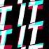 F R E E LET IT GO Chill Type Beat Instrumental