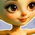 ПЕСНЯ БАЛЕРИНА КАПУЧИНО мем клип Betsy Мария Янковская Сигма Бой ПАРОДИЯ BALLERINA CAPPUCCINA
