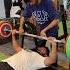 Bench Press Tara Gym