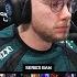 FLY Vs C9 Game 5 Round 2 LTA Spring 2025 Split 2 FlyQuest Vs Cloud 9 G5 Full