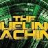 The Dueling Machine By Ben Bova Audiobook