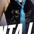 Kaanta Laga Club Remix DJ Dalal London DJ Doll Bollywood Party Songs Bangle Ke Piche