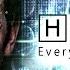 Доктор Хаус HOUSE M D Opening Titles