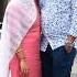 Happy 30 Th Birthday My Love DK Kavi30 Birthdayblast