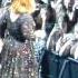 Adele Rolling In The Deep Live Hallenstadion Zurich 17 5 2016